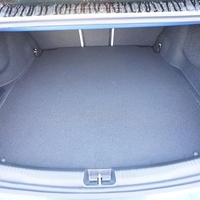 Tavita de portbagaj Mercedes Clasa C W206 Plug-in Hybrid, anul de fabricatie 06.2021-prezent, caroserie SUV