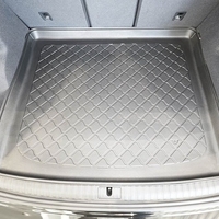 Tavita portbagaj Audi Q3 fabricatie 08.2018 - prezent (cu portbagaj superior )