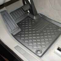 Covorase auto tip tavita 602590