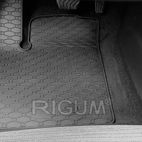 Tavita de portbagaj MERCEDES E-Klasse, anul de fabricatie 2016 - , caroserie Sedan