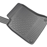 Covorase tip tavita Aristar Mercedes A W176