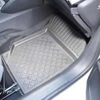 Covorase auto tip tavita 603578