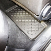 Covorase auto tip tavita 603882