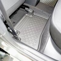 Covorase auto tip tavita 603323