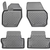 Covorase auto tip tavita 602584