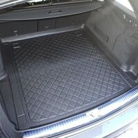 Tavita portbagaj Mercedes E W213 caroserie combi fabricatie 2016 - prezent GRD