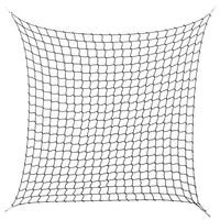 Plase portbagaj K0200