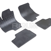 Covorase auto Opel Astra G fabricatie 03.1998 - 2009