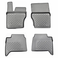 Covorase auto tip tavita 603177