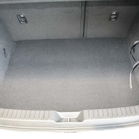 Tavita de portbagaj Mazda CX-30, caroserie SUV, fabricatie 08.2019 - prezent (fara sistem BOSE)