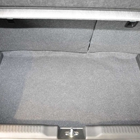 Tavita portbagaj premium Suzuki Swift caroserie 4x2 fabricatie 2017 - prezent