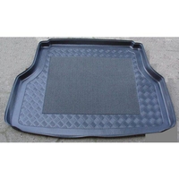 Tavita portbagaj Chevrolet Lacetti caroserie Combi fabricatie 2003 - prezent