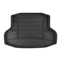 Tavita portbagaj Honda Civic X caroserie sedan fabricatie 03.2017 - prezent