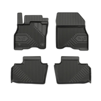 Covorase auto tip tavita 77408876