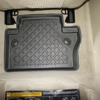 Covorase auto tip tavita 602583