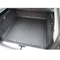 Tavita portbagaj BMW Seria 5 F11 caroserie combi fabricatie 03.2010 - 2017