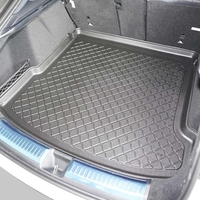 Tavita portbagaj PREMIUM Mercedes GLE Coupe II (C167), fabricatie 11.2019 - prezent