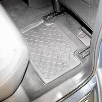 Covorase auto tip tavita 603014