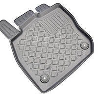 Covorase auto tip tavita 604100