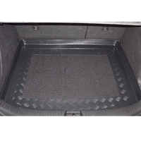 Tavita portbagaj Mazda 3 Sport caroserie hatchback fabricatie 2007 - 04.2009 (model facelift)