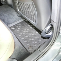 Covorase auto tip tavita 602596