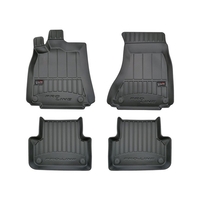 Covorase auto tip tavita 3D408166
