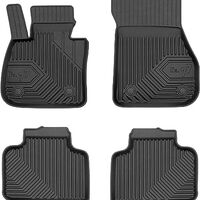 Covorase tip tavita Mini Countryman II, anul de fabricatie 2016 - prezent
