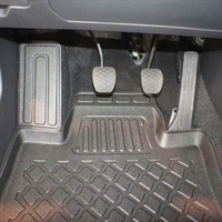 Covorase auto tip tavita 602737
