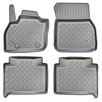 Covorase auto tip tavita 603482