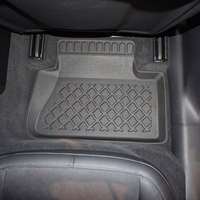 Covorase auto tip tavita 602603