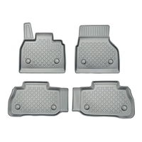 Covorase auto tip tavita 603644
