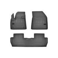 Covorase auto tip tavita 3D407817