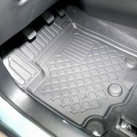 Covorase auto tip tavita 602978