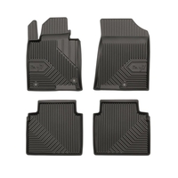 Covorase auto tip tavita 77409217