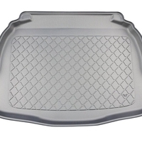 Tavita portbagaj Toyota Corolla Cross 1.8 Hybrid fabricatie 11.2022 - prezent, caroserie suv