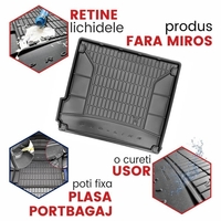 Tavita portbagaj Honda Civic X caroserie sedan fabricatie 03.2017 - prezent
