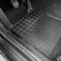 Covorase auto BMW Seria 3 E46 fabricatie 1998 - 02.2005, caroserie sedan