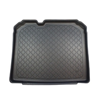 Tavita portbagaj Audi Q3 fabricatie 08.2011 - 06.2018 (fara roata de rezerva)