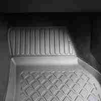 Covorase auto tip tavita 603411