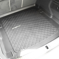 Tavita portbagaj premium Audi E-Tron, fabricatie 05.2019 - prezent