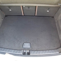 Tavita portbagaj Mercedes GLA H247, fabricatie 12.2019 - prezent