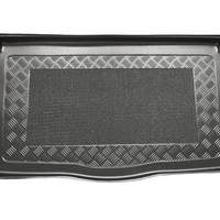 Tavita portbagaj Subaru Justy caroserie 4x4 fabricatie 2003.10 - 2007