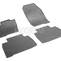 Covorase auto Ford S-Max fabricatie 2015 - prezent