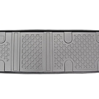 Covorase auto tip tavita 693353