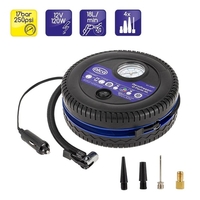 Accesorii auto 24150