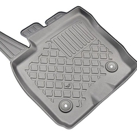 Covorase auto tip tavita 603126