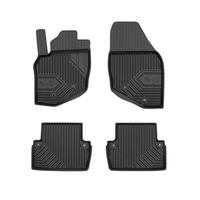 Covorase auto tip tavita 77426245