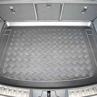 Tavita portbagaj Range Rover Evoque fabricatie 04.2019 - prezent BSC