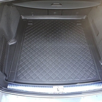 Tavita portbagaj Mercedes E W213 caroserie combi fabricatie 2016 - prezent GRD