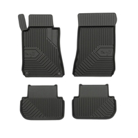Covorase auto tip tavita 77408913